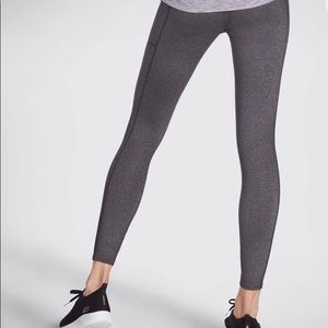 Skechers Go Flex Go Walk high waisted leggings